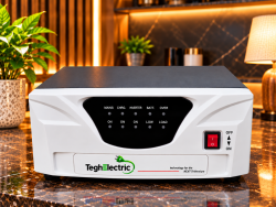 Home Inverter